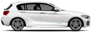 BMW 120i