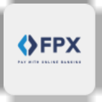FPX