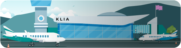 Airport Transfer Service