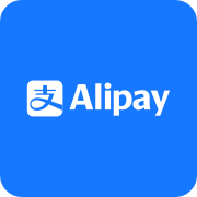 Alipay