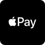 Apple Pay