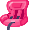 Baby Car Seat