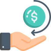 Deposit Refund Policy