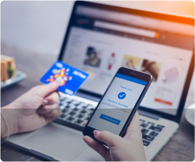 Car Rental Promotion - Exclusive Credit Card Promotion