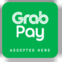 GrabPay