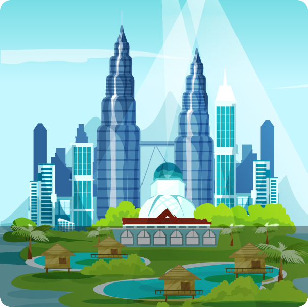 Private Professional Chauffeur Service