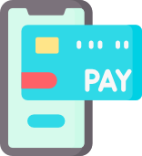 Payment Options