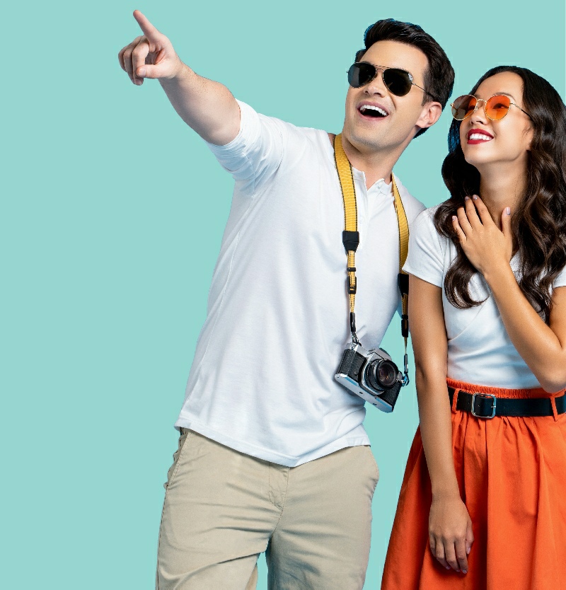 KL Car Rental Promotions